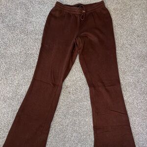 Pacsun sweatpants